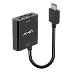 Convertisseur HDMI vers VGA photo du produit