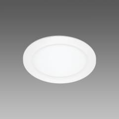 HEALTH 910 Led 15W blanc 1581l photo du produit