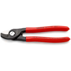 KNIPEX - 95 11 165 photo du produit