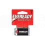 Pile Eveready Super Heavy 9V photo du produit