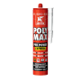 Poly Max Pro Power Blc 435G photo du produit