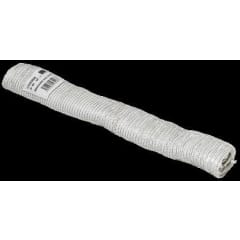 FILET MINIGAINE SOUPLE 2M EQ80 photo du produit