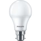 CorePro LEDbulb ND 10.5-75W A6 photo du produit