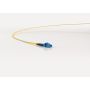 GOF DUPLEX Patchcord FC/FC G50 OM3, 2m photo du produit