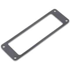 EPIC H-B 24 FLAT GASKET photo du produit