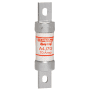 600V 70A CLASS J FUSE photo du produit