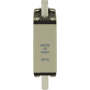 25Amp 400V AC GFF 000 NH FUSE photo du produit