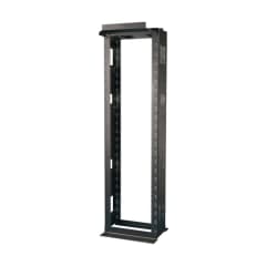 RACK GEST CABL 45U PROF 267MM photo du produit