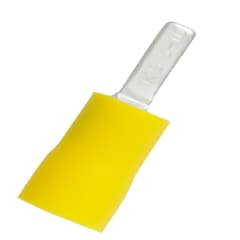 Insulated Vinyl Blade Termina photo du produit