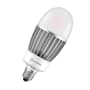 LED P HQL125 840 6000lm E27 photo du produit