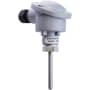 Sonde PT100 -50/250°C Plgr 100 photo du produit