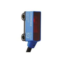 SPcuTBE2000mmC12LED-redPVXM8P3 photo du produit