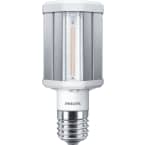 TForce LED HPL ND 60-42W E40 8 photo du produit