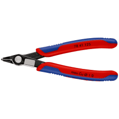 KNIPEX - 78 41 125 photo du produit