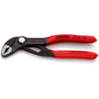 KNIPEX - 87 01 125 photo du produit