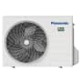 UE Gamme BZ  5 kW R32 photo du produit