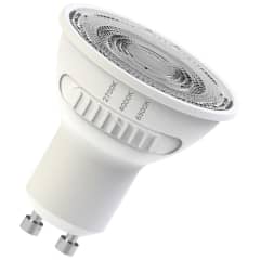 LED STR SpotPAR16 4,2W=55 GU10 photo du produit