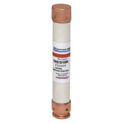 600V 15-100A 5x13-16 TD FUSE photo du produit