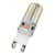 LED G9 2.5W (19W) 180lm 864 CL photo du produit