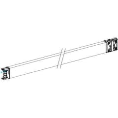 CANALIS - ELEMENT TRANSPO photo du produit