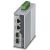 FL SWITCH 1000T-2POE-GT-2SFP photo du produit