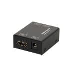 Amplificateur HDMI A F/F photo du produit