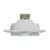 ODACE RJ45 CAT6 UTP BLC RECY photo du produit