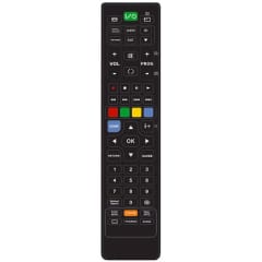 Telecommande pour TV SONY S photo du produit