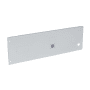 PLASTRON DPX3 160-250 AV ACCES photo du produit