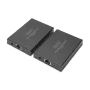 Kit d'extension KVM HDMI 150m photo du produit