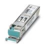 FL SFP WDM10-B photo du produit