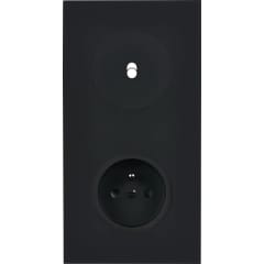 FAC DESIR NOIR DV B1 PC photo du produit