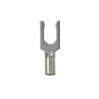 Locking Fork Terminal, non-in photo du produit