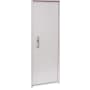 PORTE ARMOIRE CARAIBES TB IV photo du produit