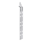 Three-Level Screw On Beam Cla photo du produit