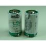 Pack(s) Batterie lithium 2x LS photo du produit