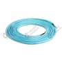 Cable Textile Rond 2x0,75mm2 D photo du produit