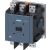 Contactor, 1260A/AC-1 photo du produit