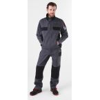 blouson 12cal gr-nr nfsdas-xl photo du produit