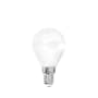 Lampe P45 E27 5W 827 Dim photo du produit