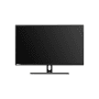 Moniteur LED 32 pouces FULL HD photo du produit