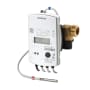 WSM606-BE Ultrasonic heat mete photo du produit