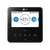Lg - PREMTBB10.ENCXLEU - Cde Filaire Noire RS3