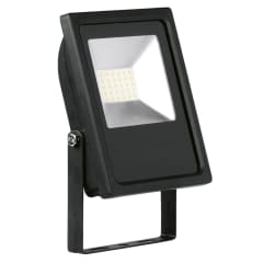 Helius LED IP65 G2 30W 4000K photo du produit