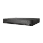 DVR 8 canaux Acusense 2MP photo du produit