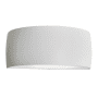 VASA blanc 8,3W LED dimmable m photo du produit