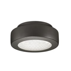 HOCKEY CEIL LED NW 13W VWFL FE photo du produit