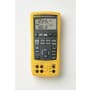 FLUKE-725-APAC-EMEA photo du produit