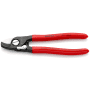 KNIPEX - 95 21 165 photo du produit