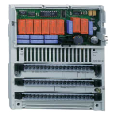 MODBUS MCC I O BASE photo du produit